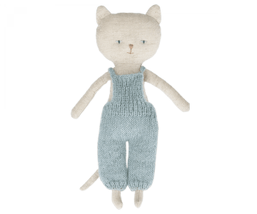 Chatons Kitten - Dark nature - Maileg